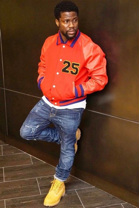 gucci puffer jacket colorful|Gucci jacket kevin hart.